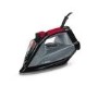 Bosch TDA2080GB Senxixx DA20 Steam Iron - Black & Red