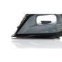 Bosch TDA2080GB Senxixx DA20 Steam Iron - Black & Red