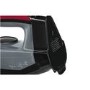 Bosch TDA2080GB Senxixx DA20 Steam Iron - Black & Red