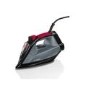Bosch TDA2080GB Senxixx DA20 Steam Iron - Black & Red