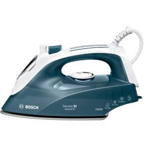 Bosch TDA2650GB TDA Steam Iron in Blue