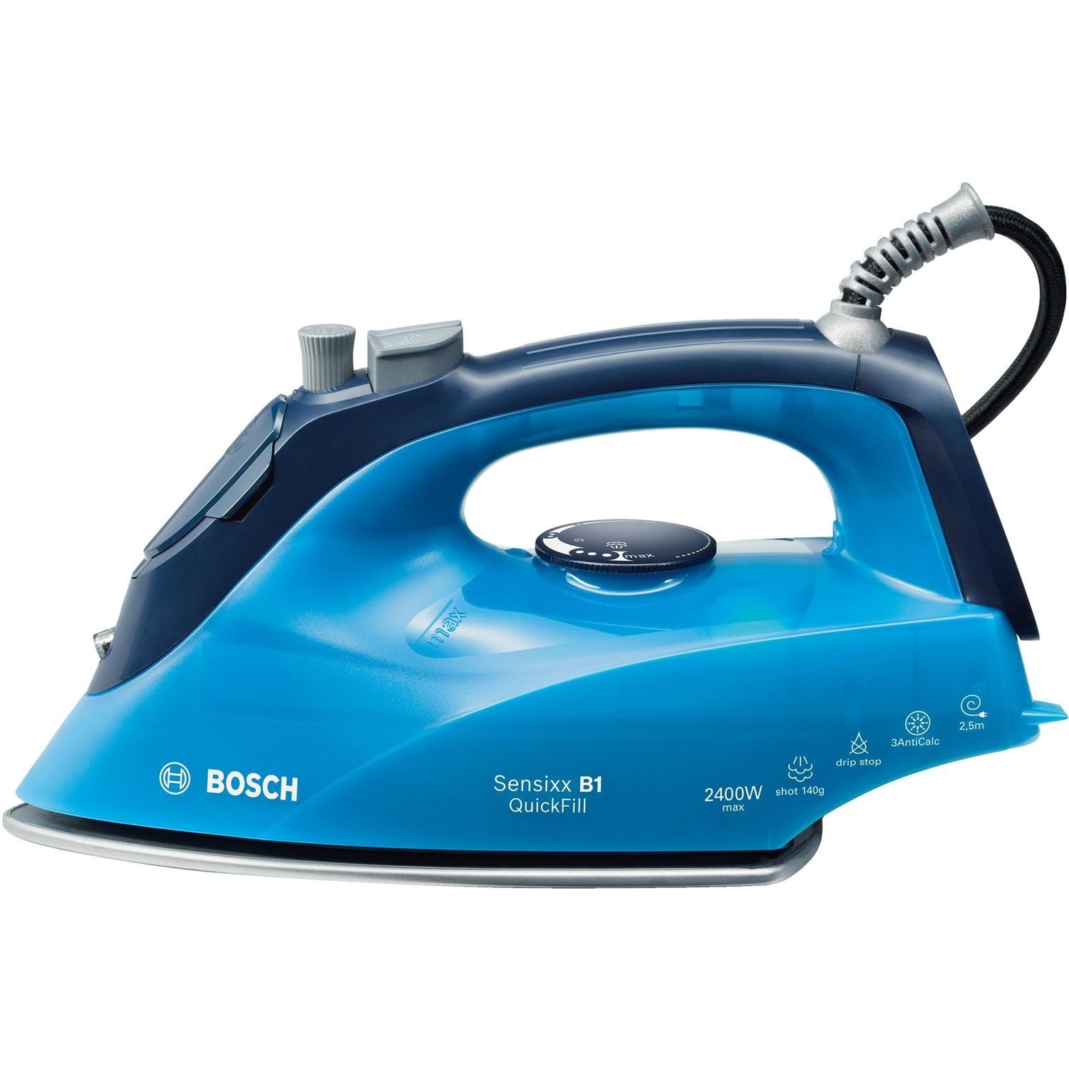 Bosch iron sensixx shop b1