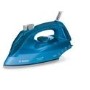 Bosch TDA2670GB Sensixx B1 QuickFill Steam Iron - Ice Blue & Night Blue