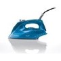 Bosch TDA2670GB Sensixx B1 QuickFill Steam Iron - Ice Blue & Night Blue