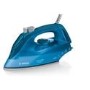 Bosch TDA2670GB Sensixx B1 QuickFill Steam Iron - Ice Blue & Night Blue