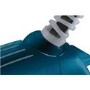 Bosch TDA2670GB Sensixx B1 QuickFill Steam Iron - Ice Blue & Night Blue