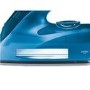 Bosch TDA2670GB Sensixx B1 QuickFill Steam Iron - Ice Blue & Night Blue