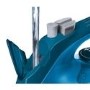 Bosch TDA2670GB Sensixx B1 QuickFill Steam Iron - Ice Blue & Night Blue