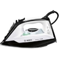 Bosch TDA3001GB Iron