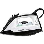 Bosch TDA3001GB Iron