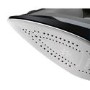 Bosch TDA3020GB Steam Iron With Continuous Steam - Black & Grey