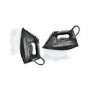 Bosch TDA3022GB Sensixx Steam Iron Black And Grey