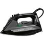 Bosch TDA3022GB Sensixx Steam Iron Black And Grey