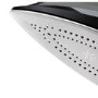 Bosch TDA3022GB Sensixx Steam Iron Black And Grey