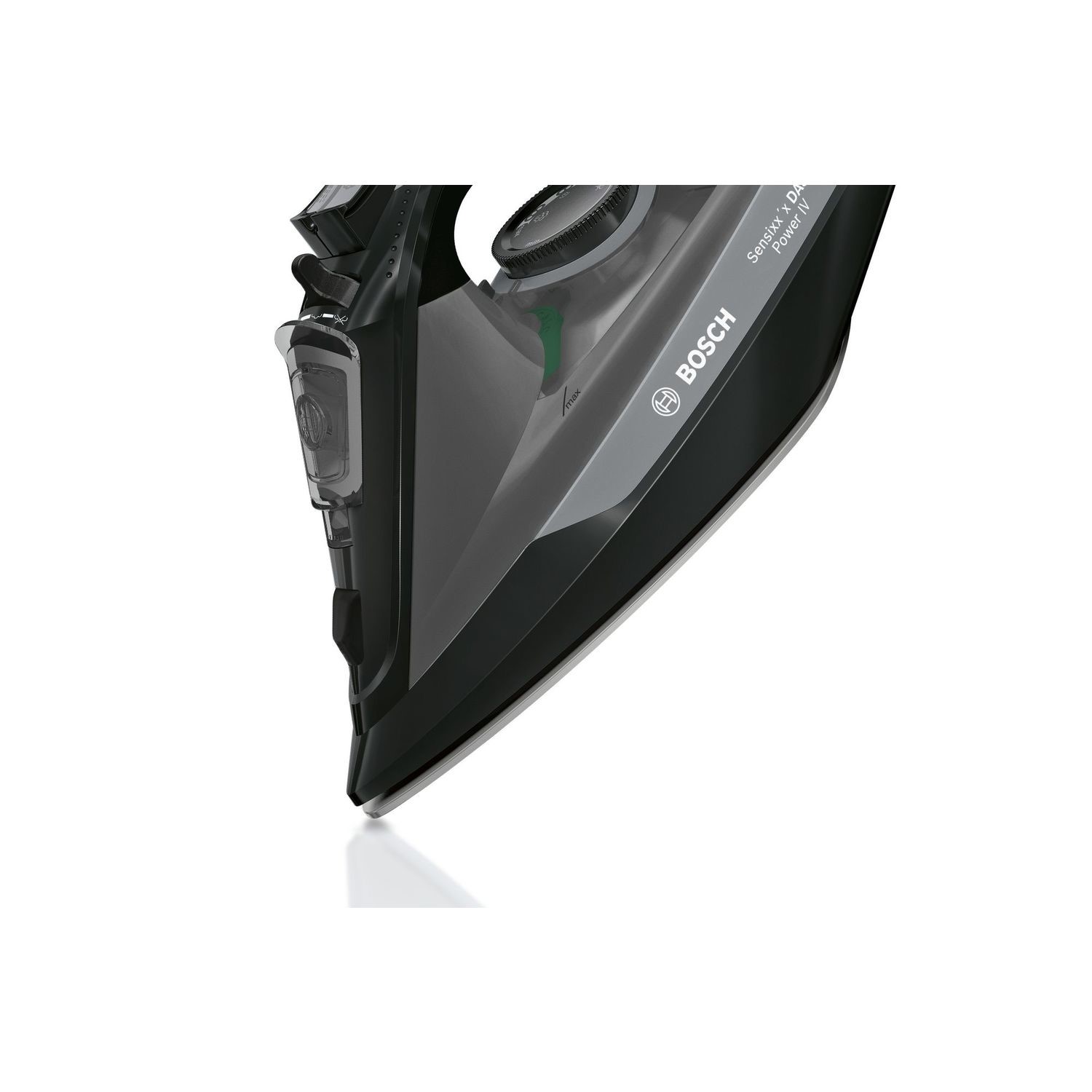 Bosch tda3020gb discount