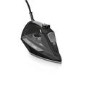 Bosch TDA3022GB Sensixx Steam Iron Black And Grey
