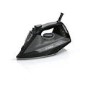 Bosch TDA3022GB Sensixx Steam Iron Black And Grey