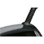 Bosch TDA3022GB Sensixx Steam Iron Black And Grey