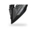 Bosch TDA3022GB Sensixx Steam Iron Black And Grey