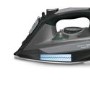 Bosch TDA3022GB Sensixx Steam Iron Black And Grey