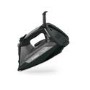 Bosch TDA3022GB Sensixx Steam Iron Black And Grey