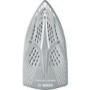 Bosch TDA7630GB Premier 2400W Iron in White & Purple