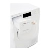 Miele TDB130 Classic 7kg Freestanding Heat Pump Tumble Dryer - White