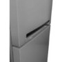 Hotpoint TDC85T1IG 50/50 Frost Free Freestanding Fridge Freezer - Graphite