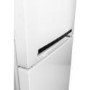 Hotpoint TDC85T1IW 50/50 Frost Free Freestanding Fridge Freezer - White