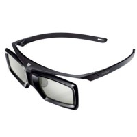 Sony TDG-BT500 Active 3D glasses