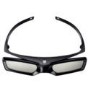 Sony TDG-BT500 Active 3D glasses