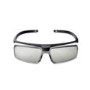 Sony TDG-500P Passive 3D Glasses