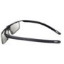Sony TDG-500P Passive 3D Glasses