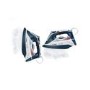Bosch TDI9010GB Sensixx's DI90 Motorsteam Compacty Steam Generator Iron - Blue