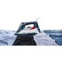 Bosch TDI9010GB Sensixx's DI90 Motorsteam Compacty Steam Generator Iron - Blue
