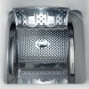 Whirlpool TDLR60210 6kg 1200rpm Spin Freestanding Top Loading Washing Machine - White