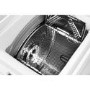 Whirlpool TDLR70230 7kg 1200 Spin Freestanding Top Loading Washing Machine - White