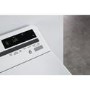 Whirlpool TDLR70230 7kg 1200 Spin Freestanding Top Loading Washing Machine - White