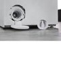 Whirlpool TDLR70230 7kg 1200 Spin Freestanding Top Loading Washing Machine - White