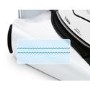 Bosch TDS3512GB Sensixx B35L Steam Generator Iron - White