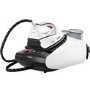 Bosch TDS3512GB Sensixx B35L Steam Generator Iron - White