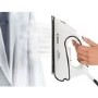 Bosch TDS3512GB Sensixx B35L Steam Generator Iron - White