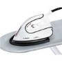 Bosch TDS3512GB Sensixx B35L Steam Generator Iron - White