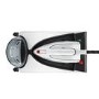 Bosch TDS3512GB Sensixx B35L Steam Generator Iron - White