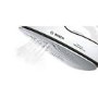 Bosch TDS3512GB Sensixx B35L Steam Generator Iron - White