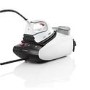 Bosch TDS3512GB Sensixx B35L Steam Generator Iron - White