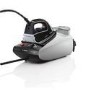 GRADE A1 - Bosch TDS3526GB Sensixx B35L Steam Generator Iron - Black And Grey