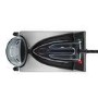 Bosch TDS3526GB Sensixx B35L Steam Generator Iron - Black And Grey