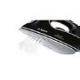 GRADE A1 - Bosch TDS3526GB Sensixx B35L Steam Generator Iron - Black And Grey