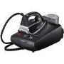 Bosch TDS3562GB Sensixx B35L PremierPower Steam Generator Iron Black